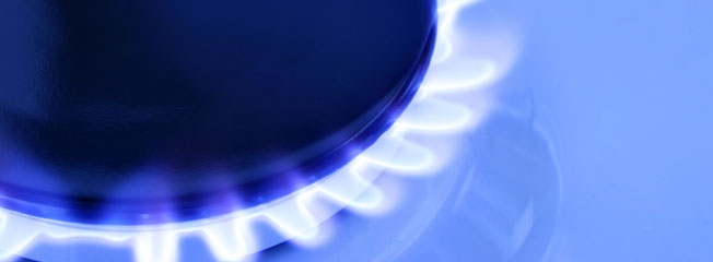 imagen hornillo de gas