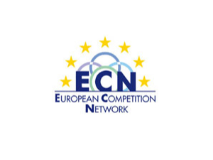European Competition Network