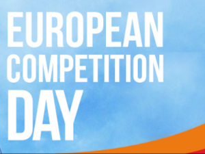 European Competition Day