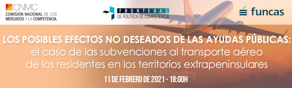 los-posibles-efectos-no-deseados-de-las-ayudas-publicas