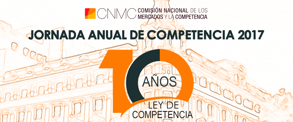 Diálogos Compliance 2017