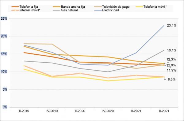 gráfico1paneldehogaresiv2021