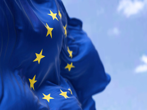 Bandera