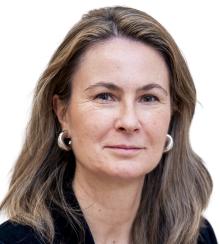 Teresa Hernández Guerra