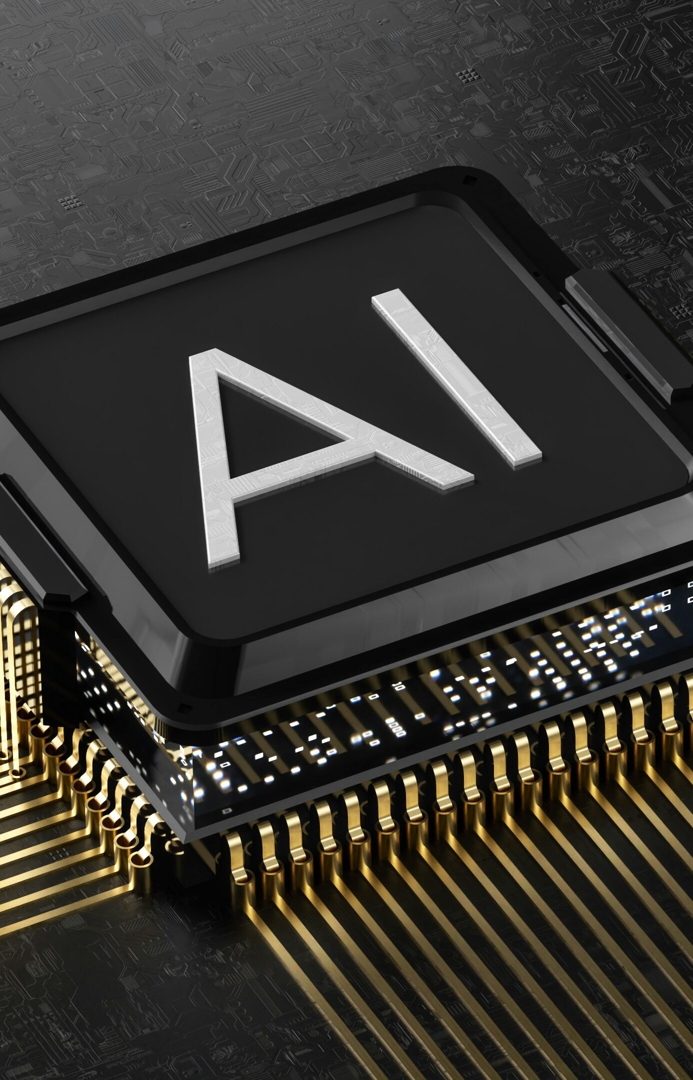 Inteligencia artificial