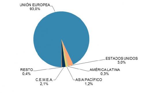 CEIT17_10.JPG