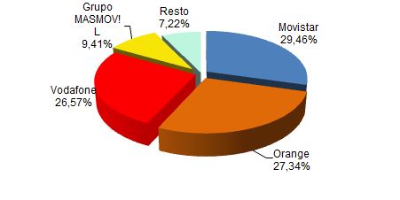 mensualjuilo 5.JPG