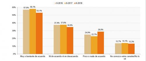 RTVE_2.JPG