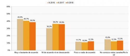 RTVE_4.JPG