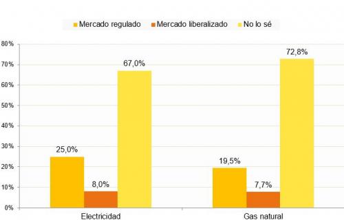 energia1.JPG