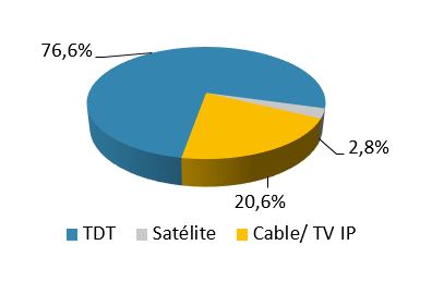 nota1.JPG