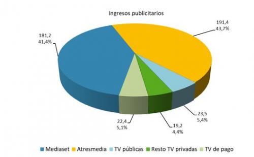 nota4.JPG