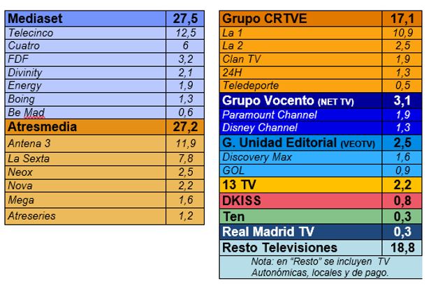 trimestral_18_IV_7.JPG