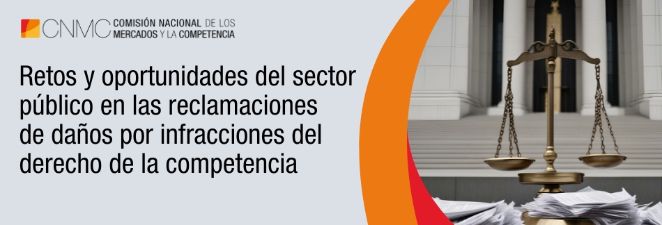 banner jornada