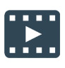 Todos los videos