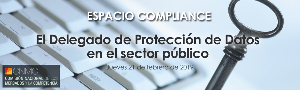 Espacio Compliance