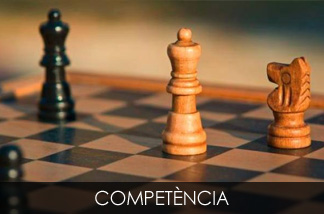 Competència