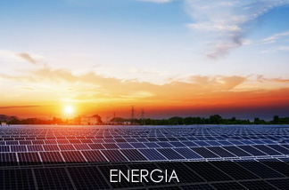 Energia