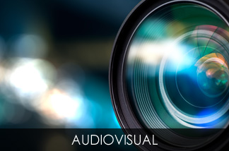 Audiovisual