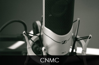 CNMC