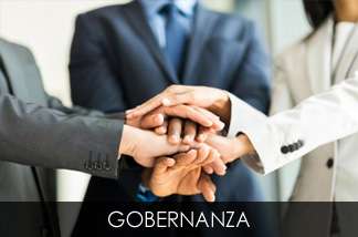 Gobernanza