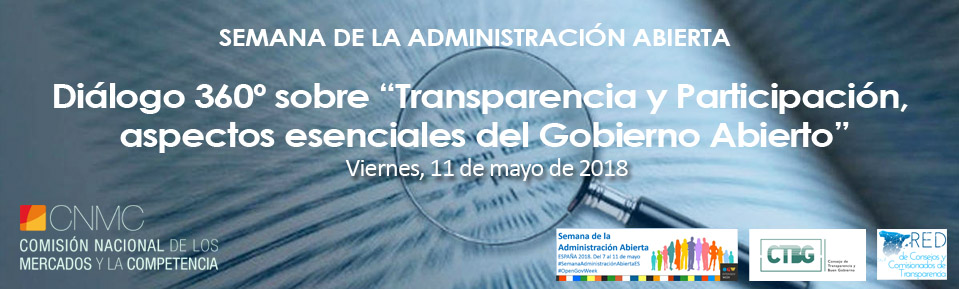 banner_semana_transparencia