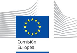 Comision europea