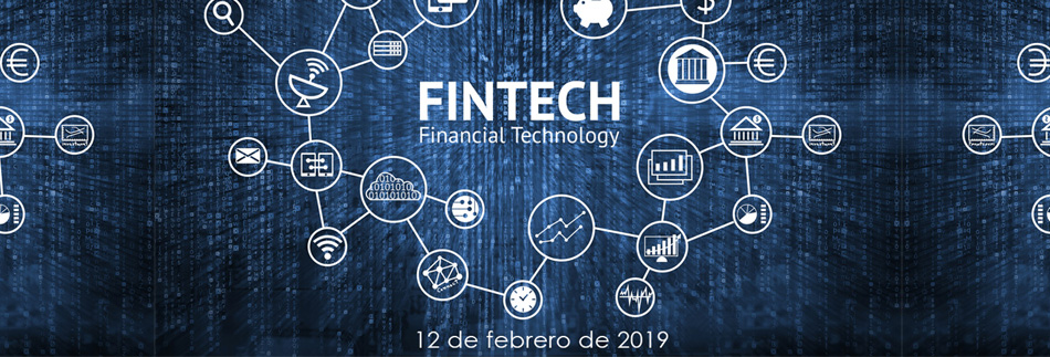 Fintech