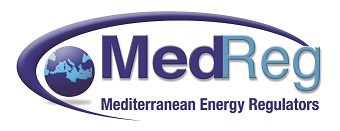 logo medreg