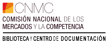 Inicio
