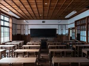 Aula